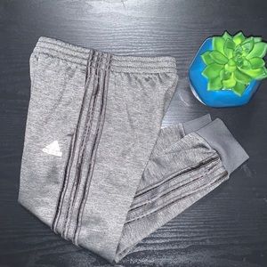 Kids sweat joggers
